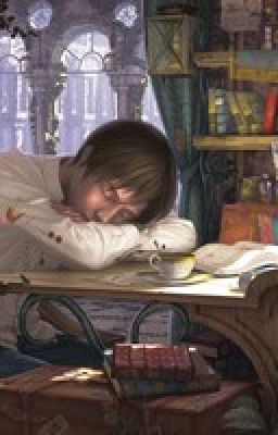 Где я тебя видел?