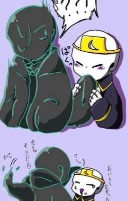 Странная это штука... ЛЮБОВЬ...