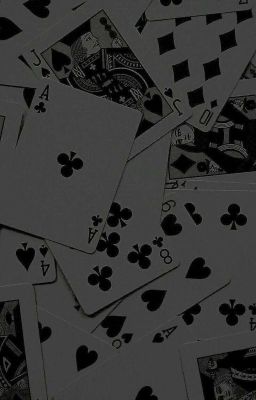 Киллерша и Мафия