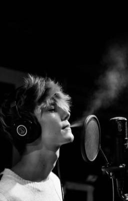 Джейден Хосслер, можно просто Джей...