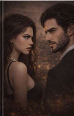 Выгодный контракт 