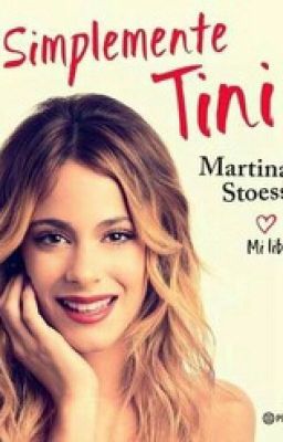 Simplemente Tini