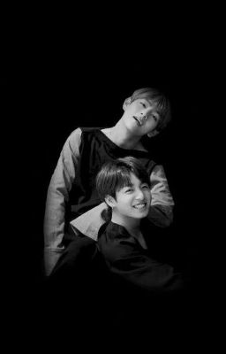 Прости меня, если сможешь