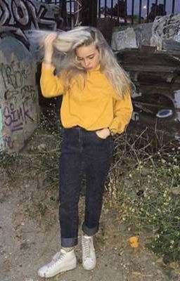 Та самая песня