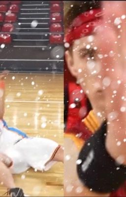 🍂мой учитель🍂