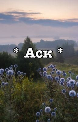 АСК Countryhumans // Кантрихуманс