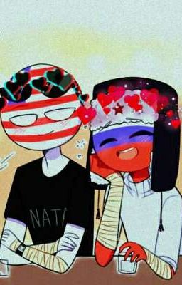 Это Любовь...