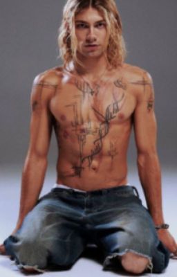 БОЖЕ ОПЯТЬ НКЕЙ