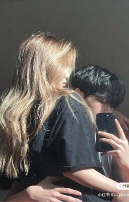 До твоего дня рождения