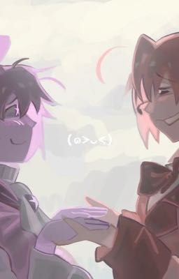 Зачем ты это делаешь, Краткий?