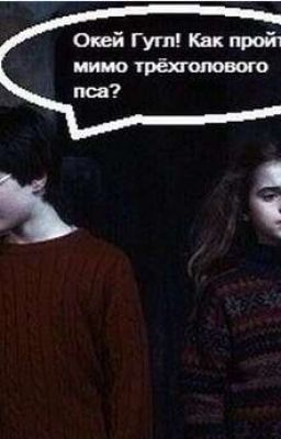 Мемчики На Разные Темы 😁