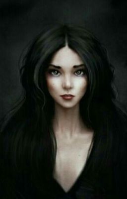 Не моя жизнь...