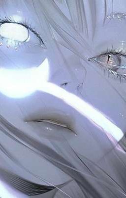 ночная бабочка 