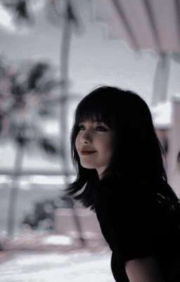 Ты помог мне сломать систему