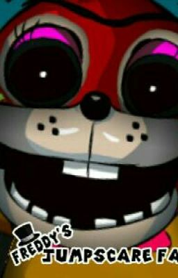 Любовь и Ненависть2