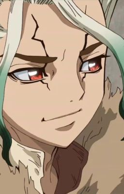 Я просто разлюблю тебя