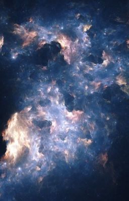 Генерал мне не страшен