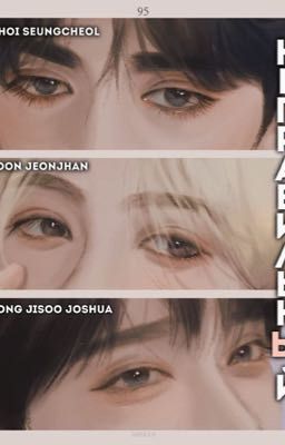 неправильный 