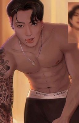 Вигуки  Арты. 18+