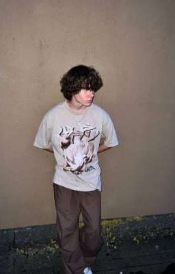 Враги которых заставили быть парой?Или Они Сами Захотели) (хданил и т/и)