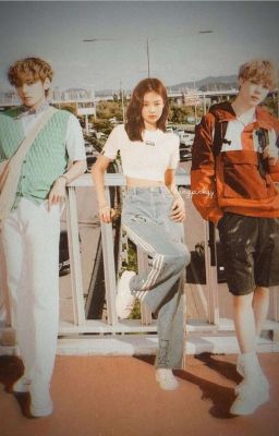 Договоренность