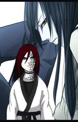 Чёрный ангел