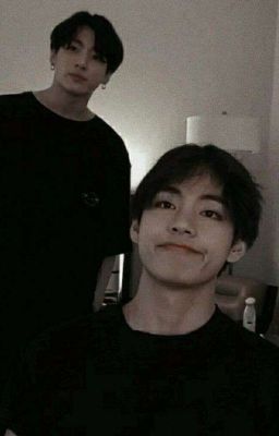 Немного о контроле и магии