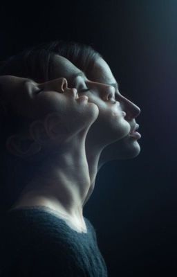 Тайный агент?! Ты же девушка!...