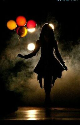 Сложная жизнь