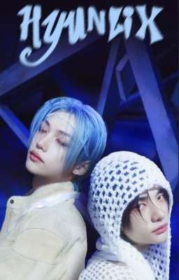 "Это не просто айдолы"