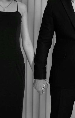 Слезы На Шелковом Пути /1 Глава 