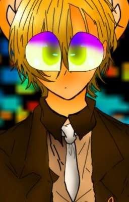 Дневник Акиры 2: "В поисках правды"