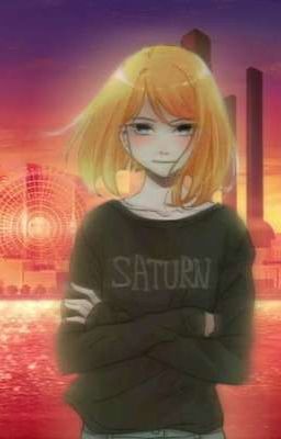 Я попала к бродячим псам ( ВОЗВАРАЩЕНИЕ )