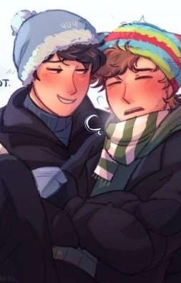 ♡ᴄоᴄᴇд ᴨо ᴋоʍнᴀᴛᴇ /ᴅɴꜰ(ᴨᴇᴩᴇʙод)♡