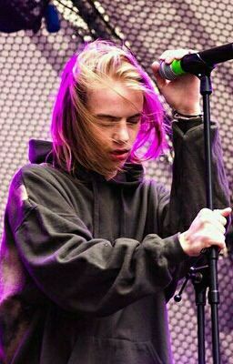 Pharaoh | Фараон | Глеб Голубин