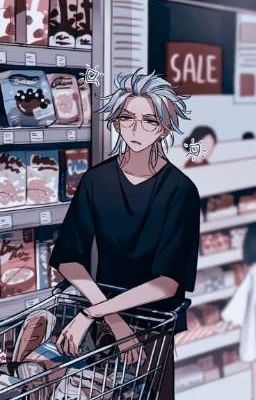 необычная жизнь