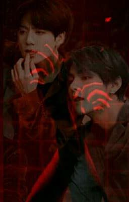 Ничего святого|Vkook Twitter