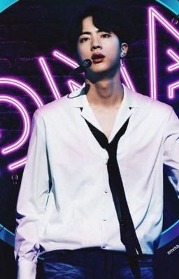 🤡любовь убийцы🤡