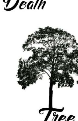 Death Tree