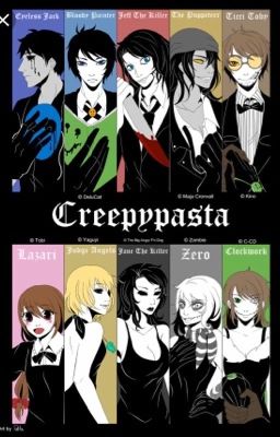 Цель «ноль»