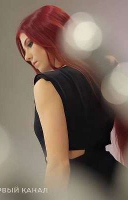 Одноклассник