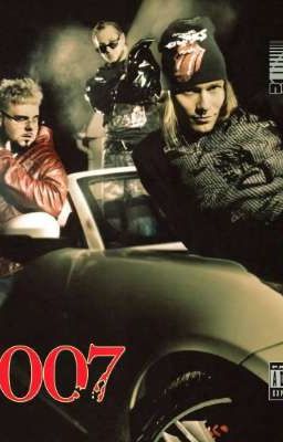 сестра Юника 