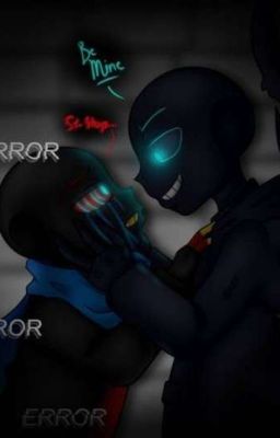 Я не постельная игрушка!