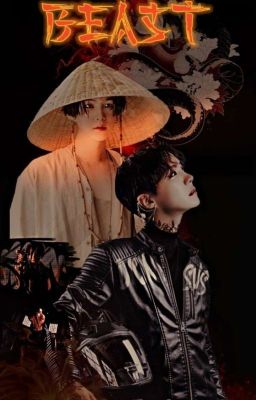 «𝙱𝚎𝚊𝚜𝚝»