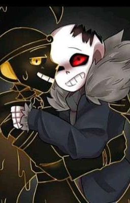 любовь с сансами 