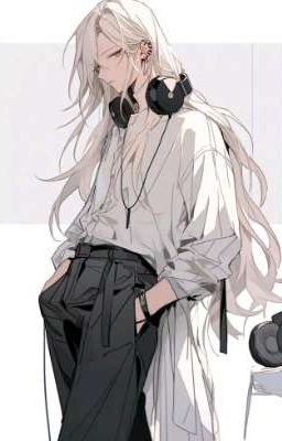 ~Новая жизнь~