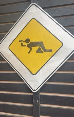 Абьюз - залог счастья и старшеклассников 