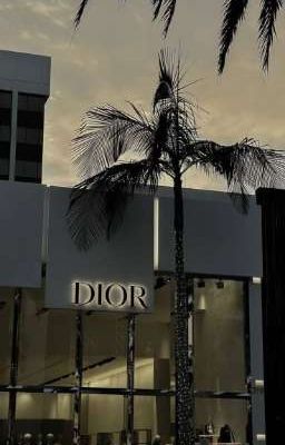 Будущая Жизнь))♡♡♡