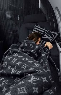 В поисках ответов 🪐