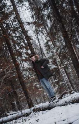 Мой сосед Ян Гордиенко